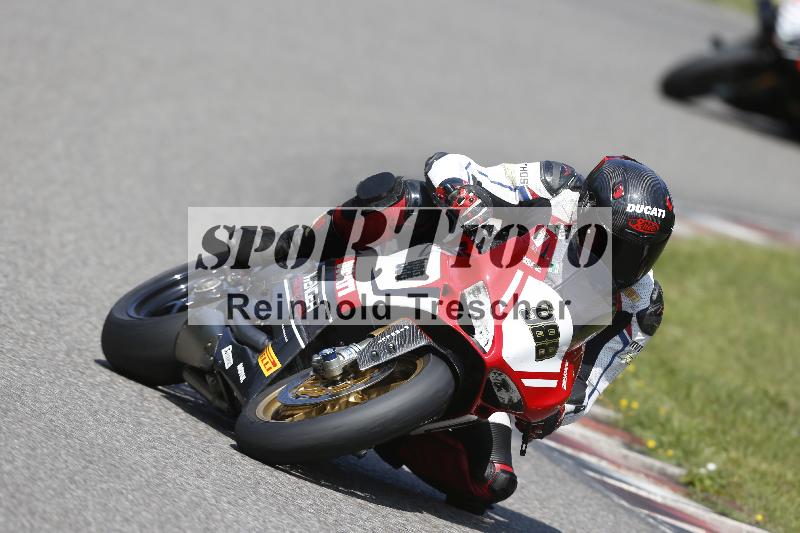 /45 10.08.2025 Plüss Moto Sport ADR/Freies Fahren/988